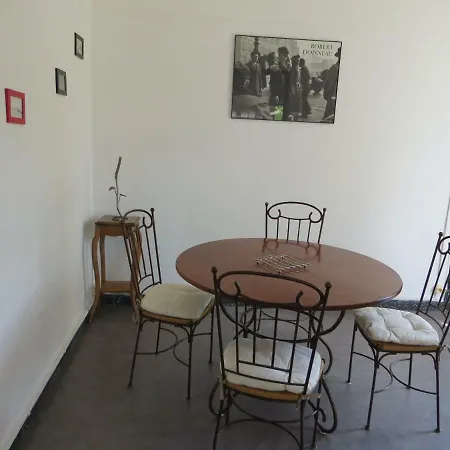 Charmante maison prés de Vézelay Voutenay-sur-Cure Extérieur photo