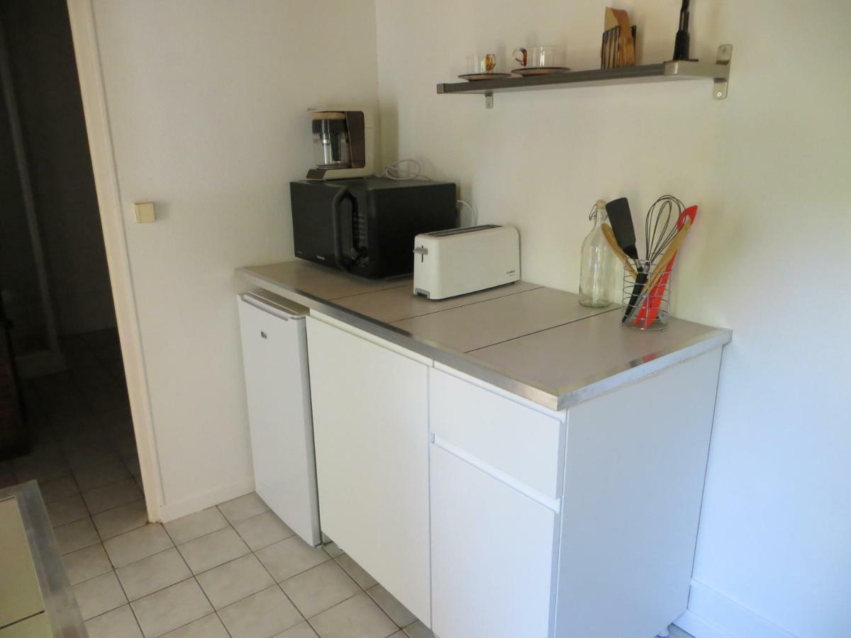 Charmante Maison Prés De Vézelay Hébergement de vacances Voutenay-sur-Cure
